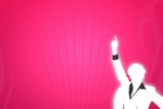 Saturday Night Fever: Dance! (iPhone/iPod)