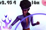 Saturday Night Fever: Dance! (iPhone/iPod)