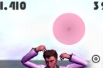 Saturday Night Fever: Dance! (iPhone/iPod)