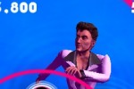 Saturday Night Fever: Dance! (iPhone/iPod)
