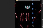 Internal Force (iPhone/iPod)