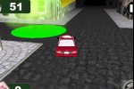 Pizza Dash (iPhone/iPod)