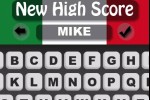 Pizza Dash (iPhone/iPod)