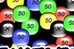 Snatcher (iPhone/iPod)