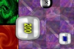 Snatcher (iPhone/iPod)