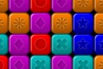 Twizzle (iPhone/iPod)