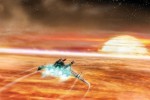Soldner-X: Himmelssturmer (PlayStation 3)