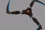Soldner-X: Himmelssturmer (PlayStation 3)