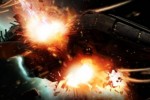 Soldner-X: Himmelssturmer (PlayStation 3)