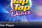 Tap Tap Dance (iPhone/iPod)