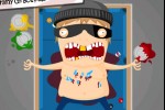 Amateur Surgeon (iPhone/iPod)