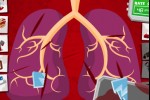 Amateur Surgeon (iPhone/iPod)