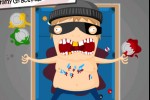 Amateur Surgeon (iPhone/iPod)