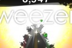 Christmas With Weezer (iPhone/iPod)