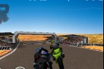 Moto Racing GP (iPhone/iPod)
