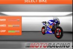Moto Racing GP (iPhone/iPod)