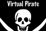 Virtual Pirate (iPhone/iPod)