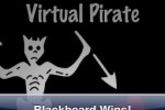 Virtual Pirate (iPhone/iPod)