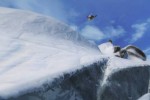 Shaun White Snowboarding (PC)