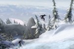 Shaun White Snowboarding (PC)