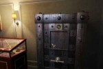 Safecracker: The Ultimate Puzzle Adventure (Wii)