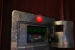 Safecracker: The Ultimate Puzzle Adventure (Wii)