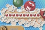 M&Ms Adventure (DS)