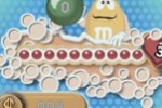 M&Ms Adventure (DS)