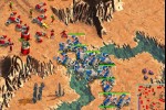 Warfare Incorporated (iPhone/iPod)