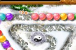 Bonsai Blast (iPhone/iPod)