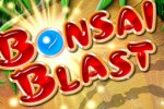 Bonsai Blast (iPhone/iPod)