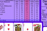 AiSG Deuces Wild (iPhone/iPod)