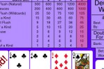 AiSG Deuces Wild (iPhone/iPod)