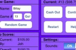 AiSG Deuces Wild (iPhone/iPod)