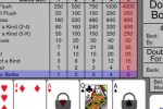 AiSG Double Bonus Poker (iPhone/iPod)
