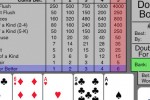 AiSG Double Bonus Poker (iPhone/iPod)