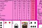 AiSG Joker Poker (iPhone/iPod)