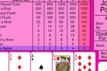 AiSG Joker Poker (iPhone/iPod)