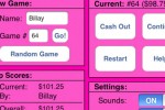 AiSG Joker Poker (iPhone/iPod)