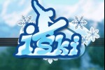 iSki 2008 (iPhone/iPod)