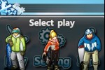 iSki 2008 (iPhone/iPod)