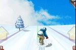 iSki 2008 (iPhone/iPod)