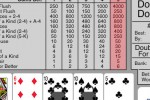 AiSG Double Double Bonus Poker (iPhone/iPod)