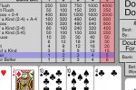 AiSG Double Double Bonus Poker (iPhone/iPod)