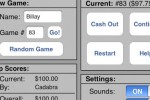 AiSG Double Double Bonus Poker (iPhone/iPod)