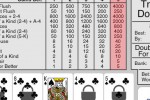 AiSG Triple Double Bonus Poker (iPhone/iPod)
