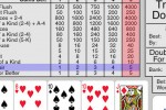 AiSG Triple Double Bonus Poker (iPhone/iPod)