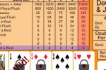 AiSG Deuces & Joker (iPhone/iPod)