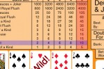 AiSG Deuces & Joker (iPhone/iPod)