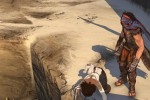 Prince of Persia (PC)